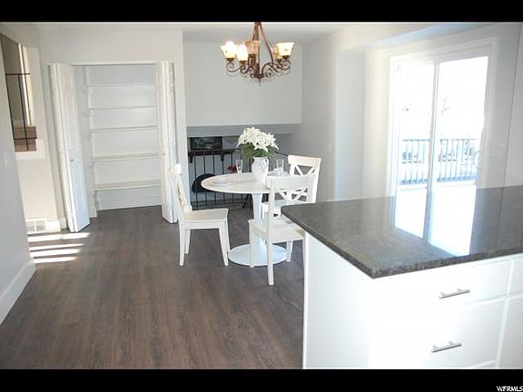 3rd image of 5568 S Walden Wood Dr