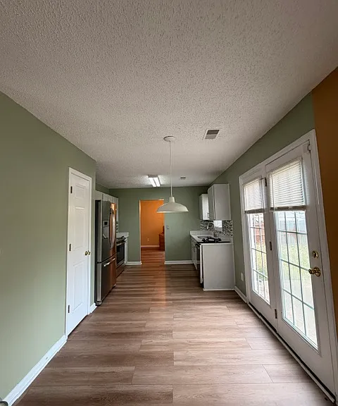25 Willow Hurst Ct — Photo 11