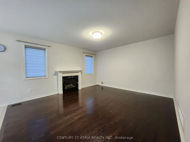 1237 Atkins Dr — Photo 1
