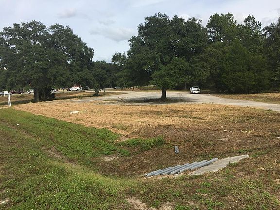 4th image of 6810 SE Highway 42