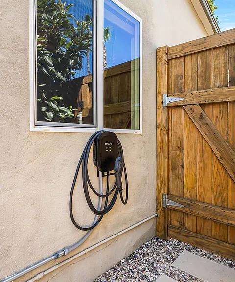 17150 Cantlay St — Photo 29