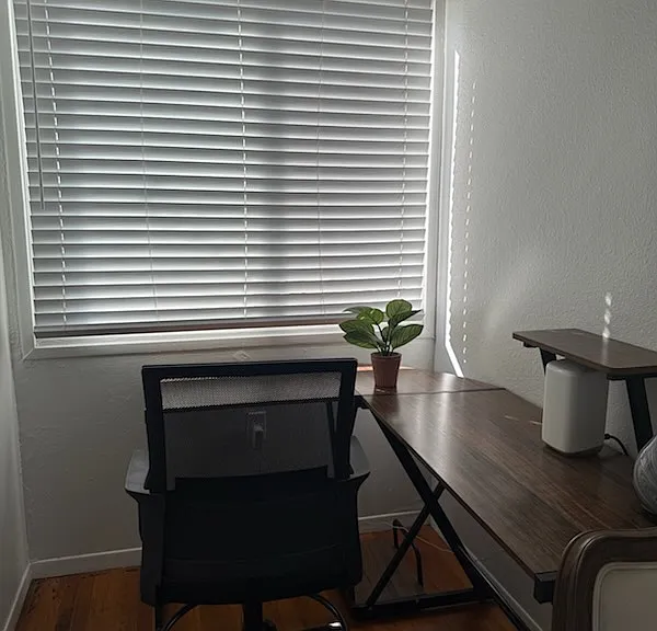 4055 Alabama St #1/2 — Photo 10