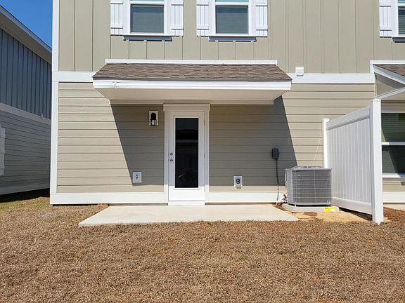 2nd image of 1674 Caleigh Ct