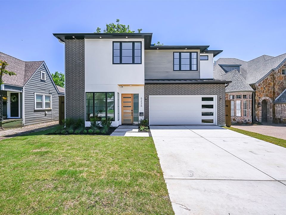 1st image of 6226 Lakeshore Dr