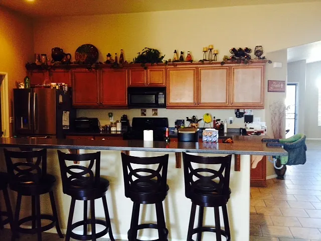 21247 Chardonnay Dr — Photo 11