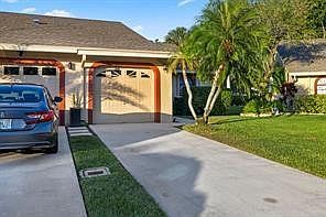 2nd image of 9601 NW 76th Court #9601
