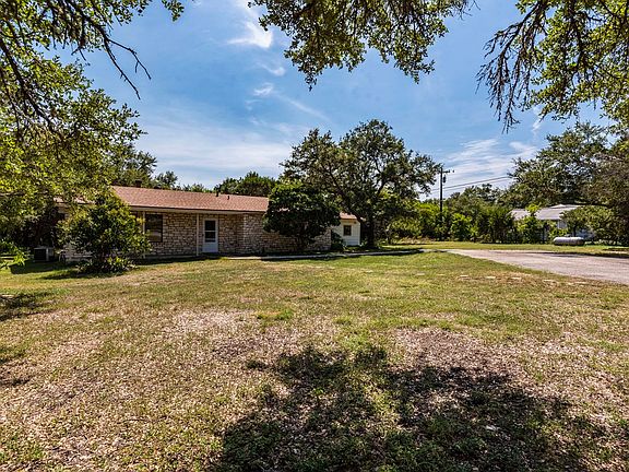 5th image of 11309 Zyle Ln
