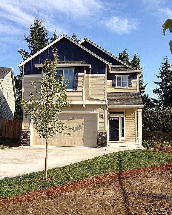 1st image of 1530 41st Ct