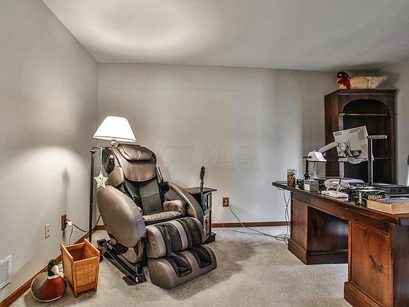 5th image of 4687 Hunting Creek Dr