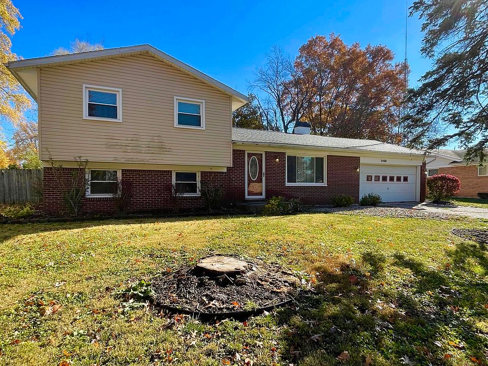 309932976_688853719046847_7849941725468612152_n_10272022