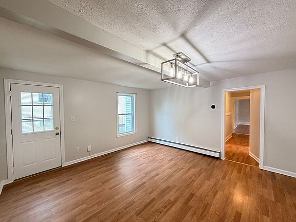 5th image of 297 Central St APT 1