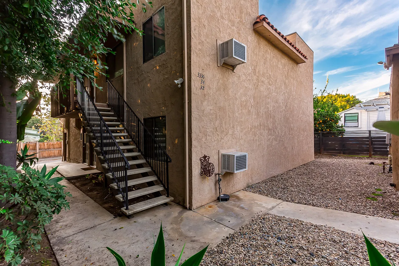 2 bed, 792 sqft, $2,895 — Photo 2
