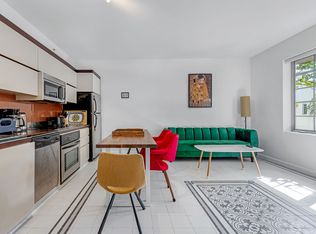 435 21st St #311, Miami Beach, FL 33139