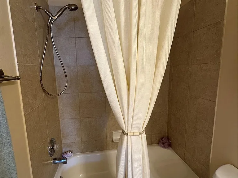 2515 Ember Canyon Ln — Photo 30