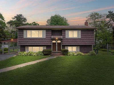 75 S 32nd Street, Wyandanch, NY, 11798