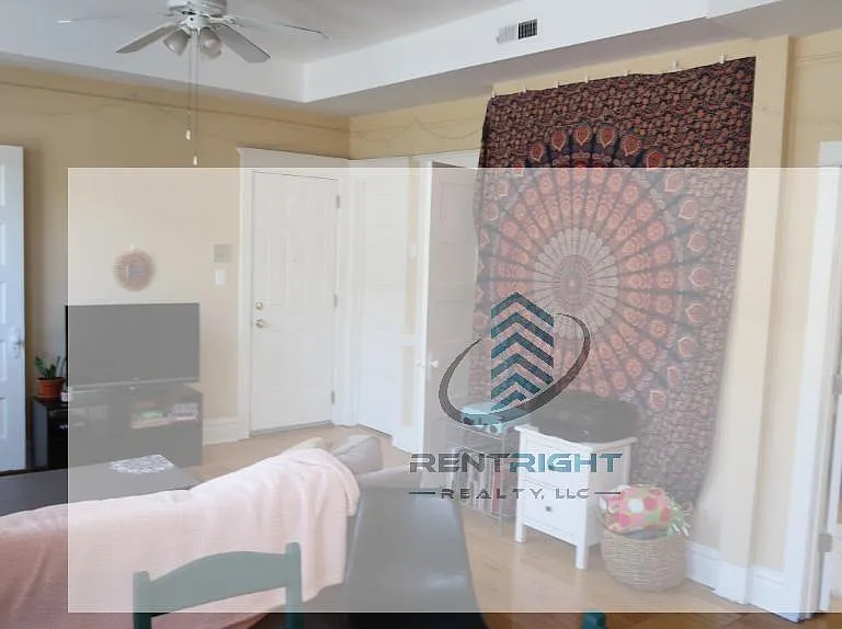 1353 N Ashland Ave #1E — Photo 10