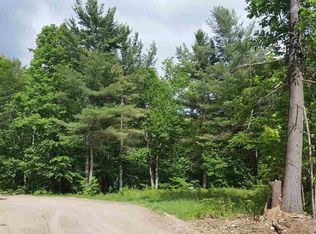 0 Harris Rd, Brant Lake, NY 12815