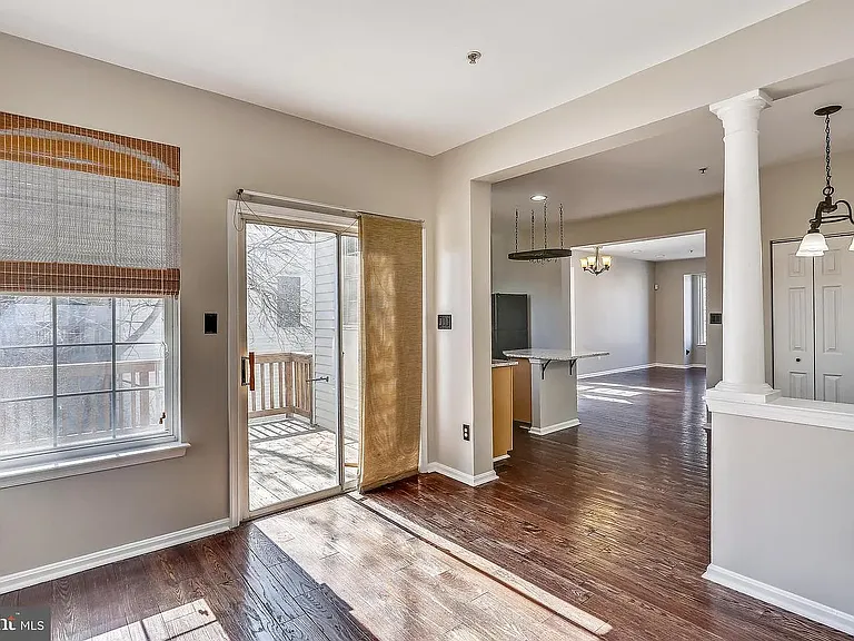 214 Tilden Way — Photo 9