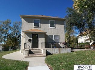 1902 Military Ave, Omaha, NE 68111