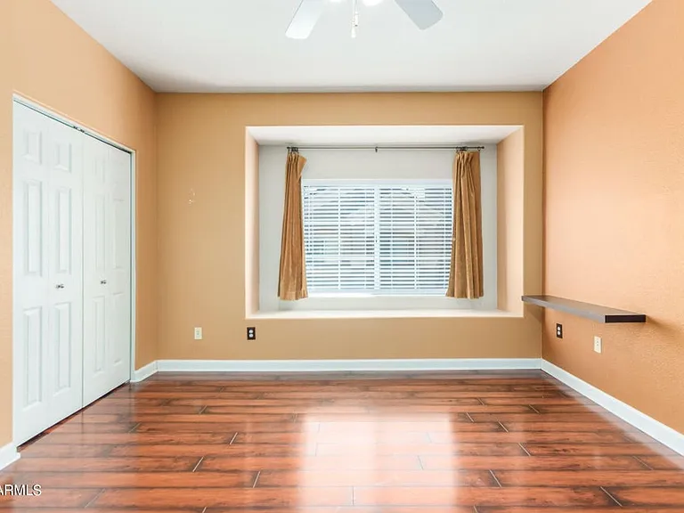 4455 E Paradise Village Pkwy S #1098 — Photo 14