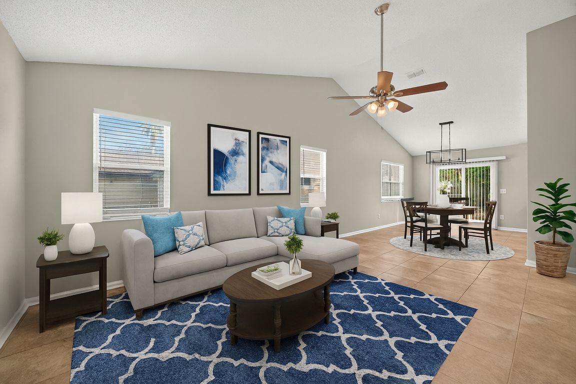 next background image