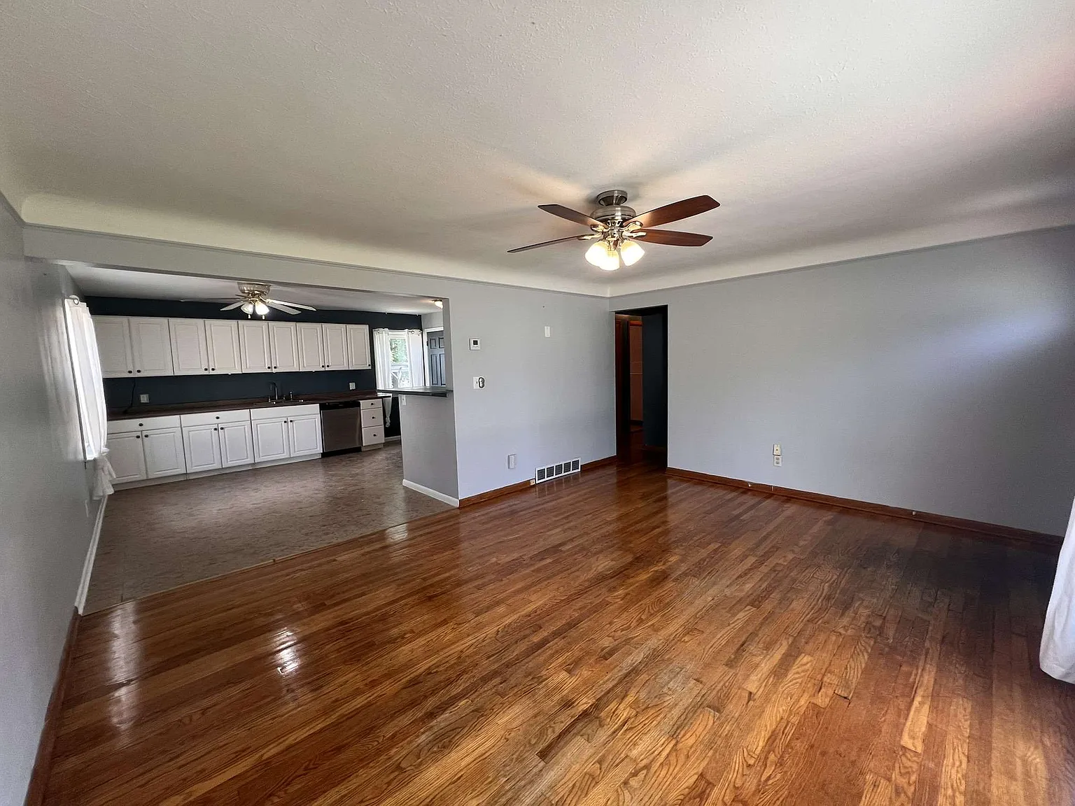 9326 Ackley Rd — Photo 4