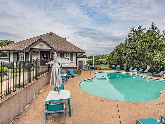 4th image of 1231 Mangrove Ln