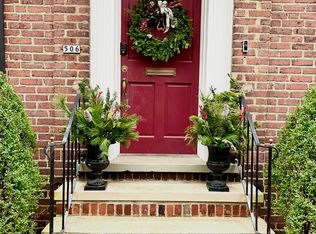 506 Roslyn Pl, Pittsburgh, PA 15232