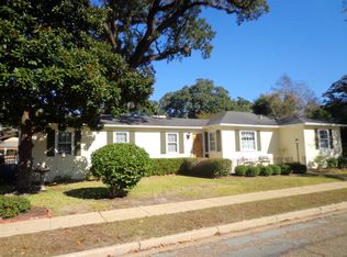 1060 Augusta St, Mobile, AL 36604