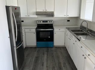 397 Holua Dr, Kahului, HI 96732