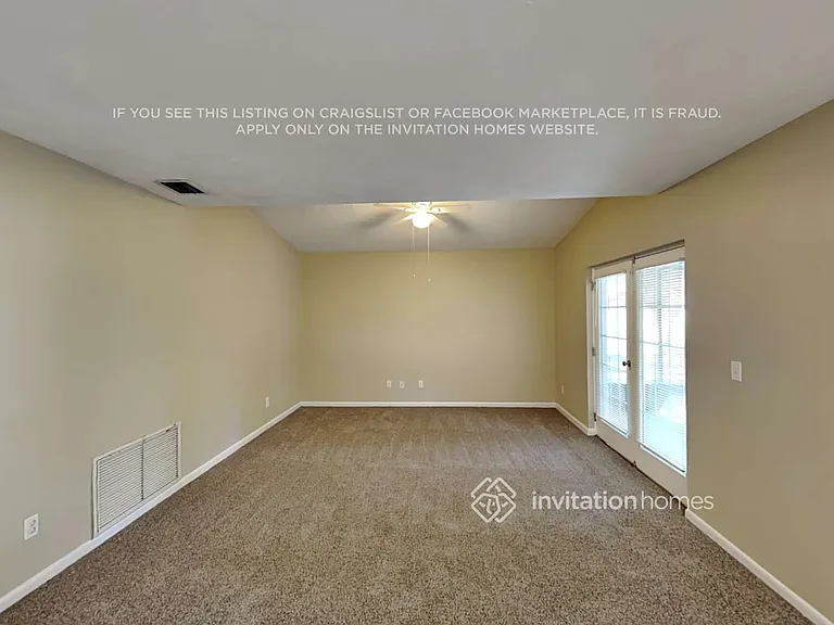 709 Sandy Creek Dr — Photo 6