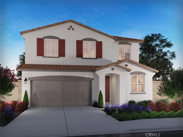 34443 Cotton Ln, Beaumont, CA 92223