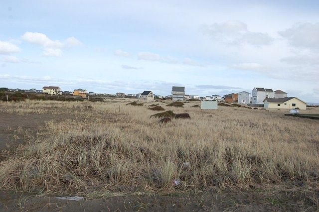1st image of 1474 E Ocean Shores Blvd SW