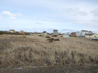 1474 E Ocean Shores Blvd SW, Ocean Shores, WA 98569