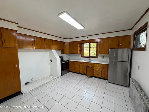 316 Putnam St #1 Photo 1