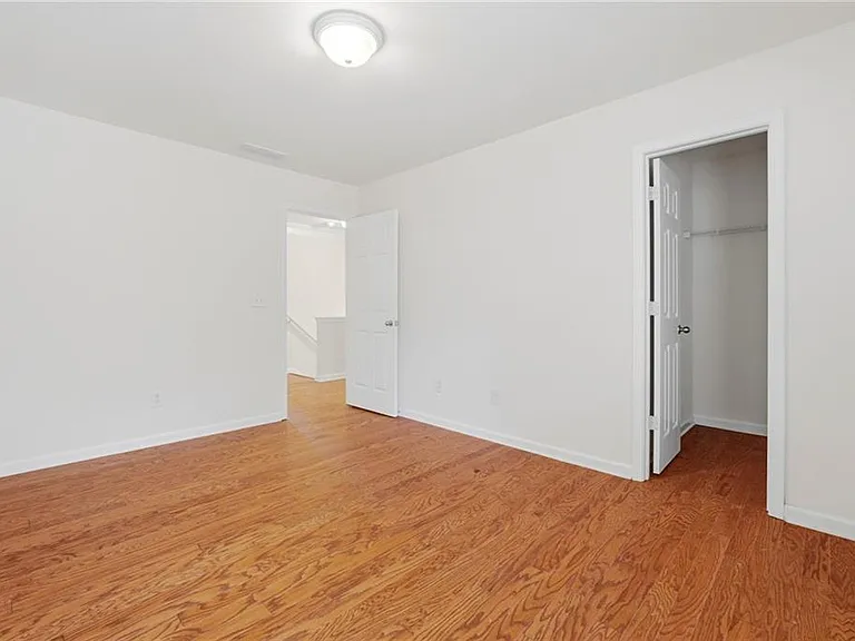 6147 Bellewood Ash Ln — Photo 20