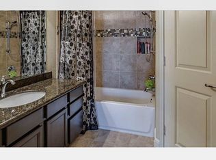 22903 Pampas Rd, Spring, TX 77389