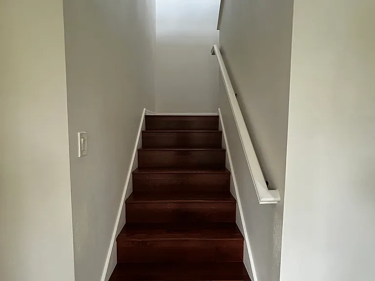 9659 Tivoli Villa Dr — Photo 12