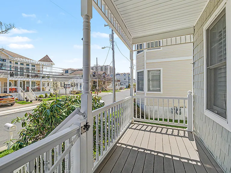 2 S Coolidge Ave #B — Photo 3