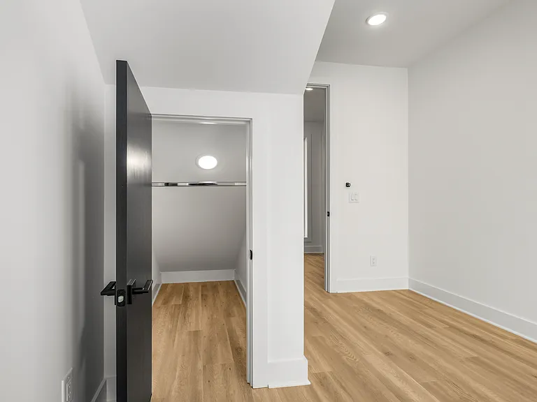 2309 Clarksville Pike #8 — Photo 38