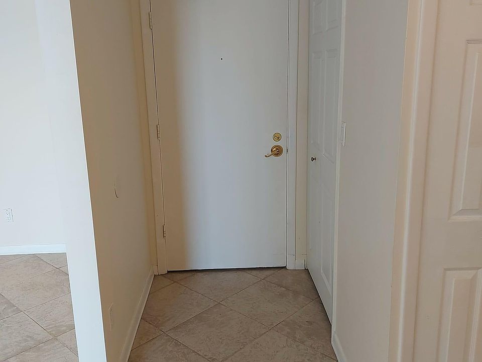 1st image of 851 Bayway Blvd APT 402
