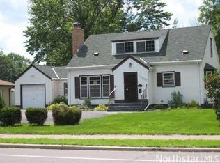 6932 Portland Ave, Minneapolis, MN 55423