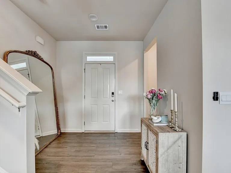 52 Brode Ln — Photo 3