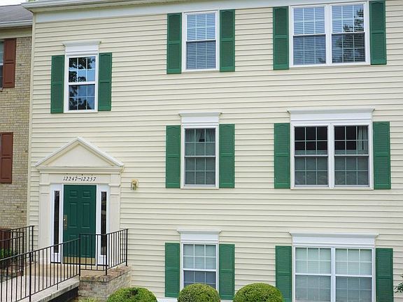 2nd image of 12257 Stevenson Ct