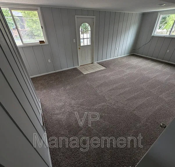 4547 Main St — Photo 7