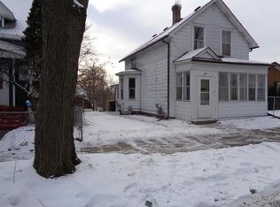 606 Cook Ave E, Saint Paul, MN 55130