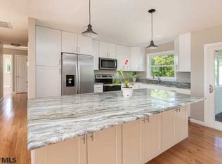 251 S Nixon Rd, State College, PA 16801