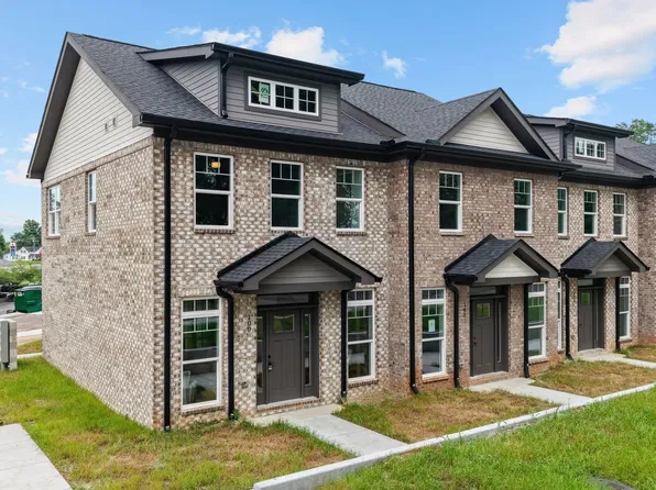 104 Halfrunner Way #104, Smyrna, TN 37167
