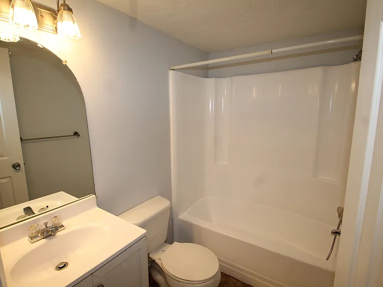 12510 White Bluff Rd #602 — Photo 13
