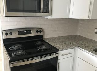 8505 Canal Rd #3, Sterling Heights, MI 48314